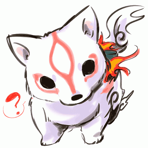 okami.png