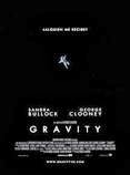 pelicula gravity, gravity español, descargar gravity, gravity online