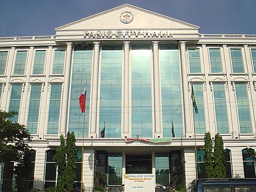 Apartment For Rent In Pasig K Apartment For Rent In Pasig K