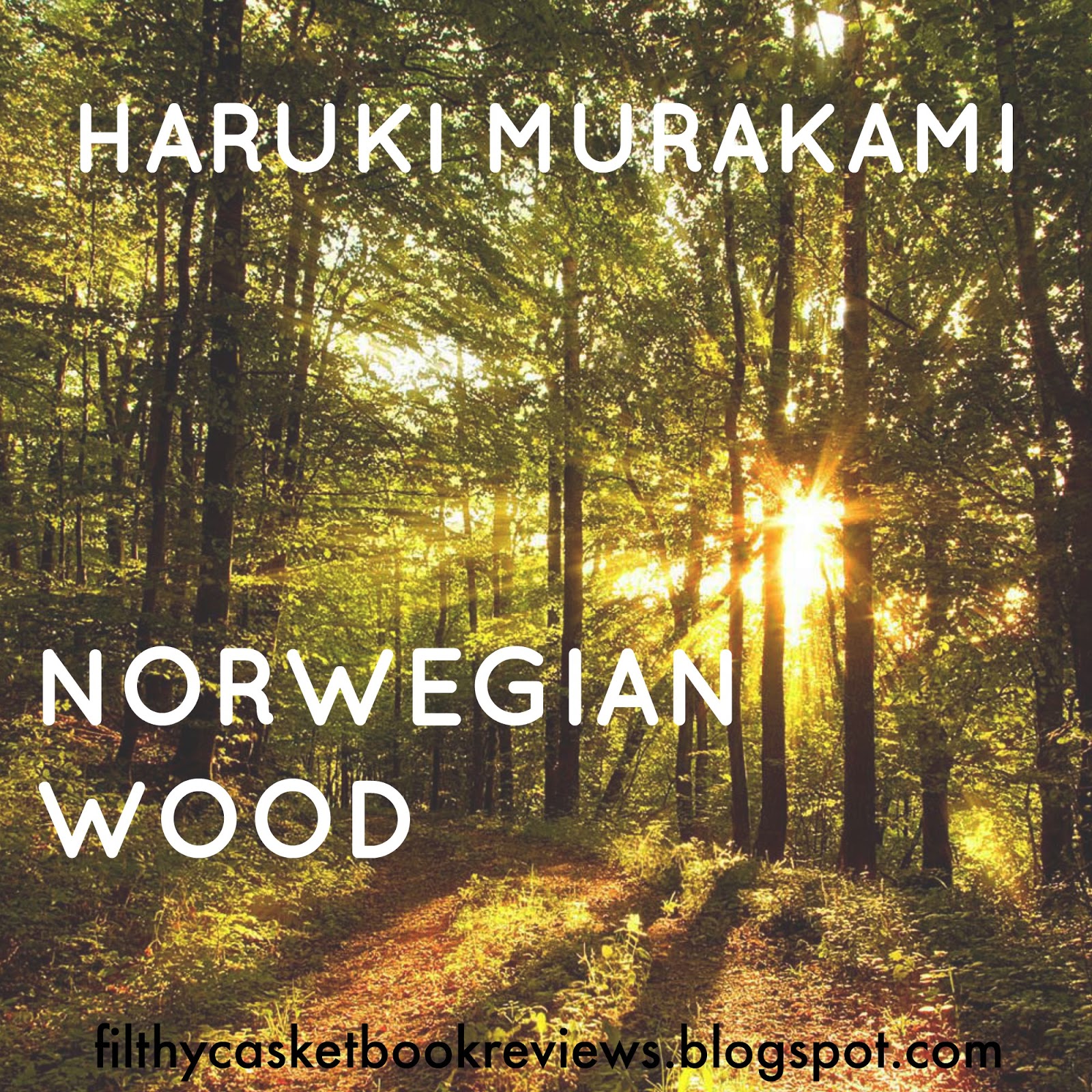 books like norwegian wood books like norwegian wood