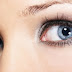 Χαρακτηριστικά των ανθρώπων με μπλε μάτια