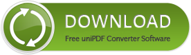 Free_uniPDF_Converter_Software_Download.png