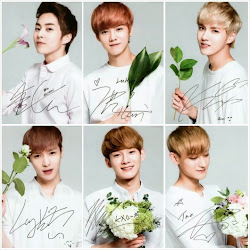 EXO-M