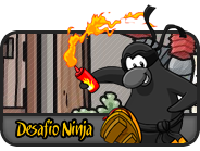 Ninja.png