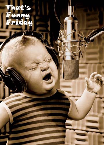 Friday funny happy Funny Friday Pictures | funny