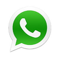 WhatsApp Messenger Android apk