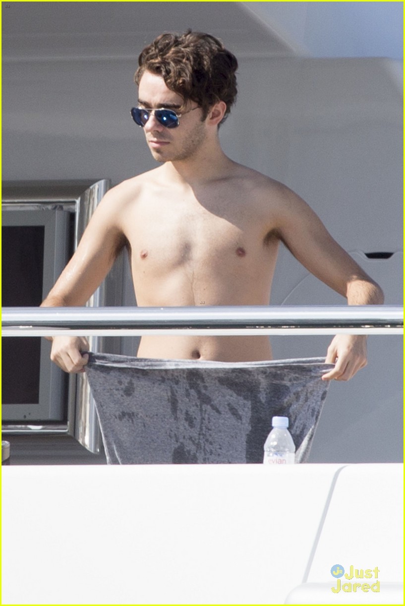 singles dating cruise