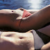 Foods That Will Flatten Your Stomach Effortlessly!