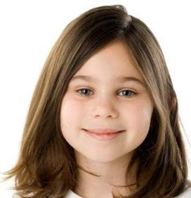 model rambut panjang medium untuk anak perempuan model rambut medium untuk anak perempuan 2011548