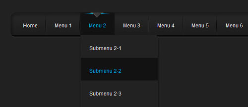 css3 tutorial