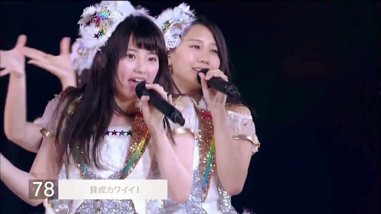 Aki Takahashi A Valentine Out Of Season Aki Takahashi A Valentine Out Of Season