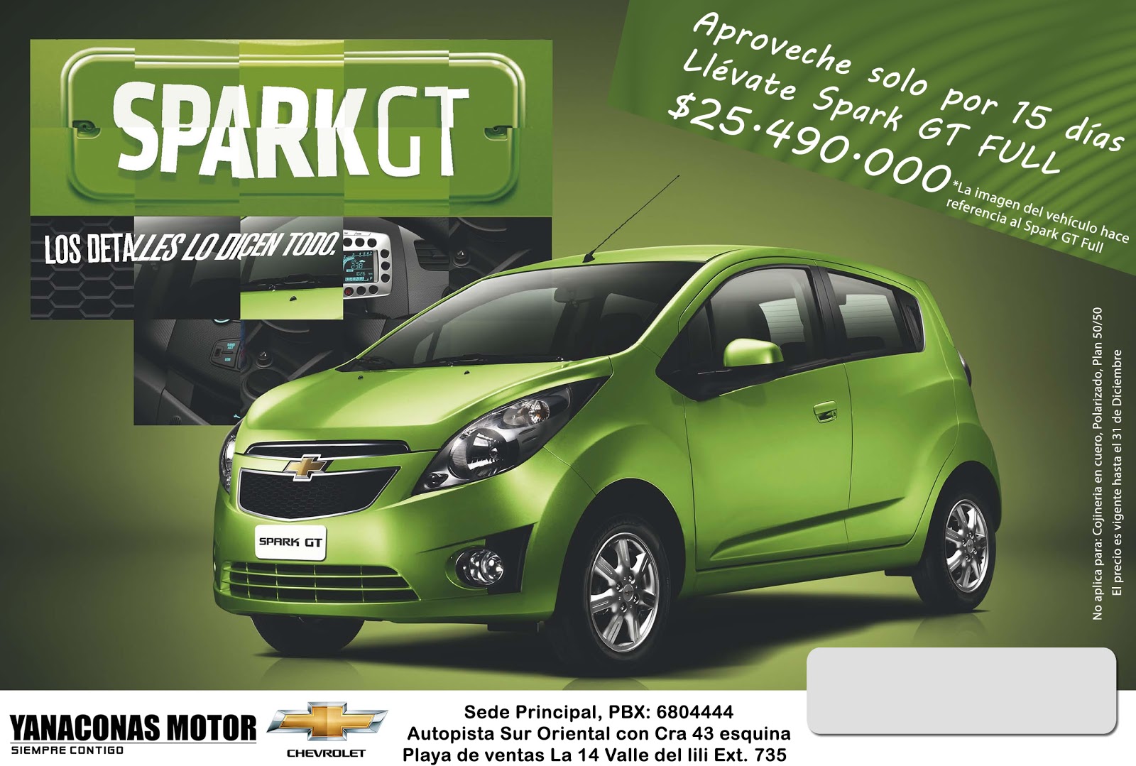 Cuanto Paga De Refrendo Aveo 2016 | refrendo de un auto aveo 2011 cuanto se paga en el 2016 Cuanto Paga De Refrendo Aveo 2016 | refrendo de un auto aveo 2011 cuanto se paga en el 2016
