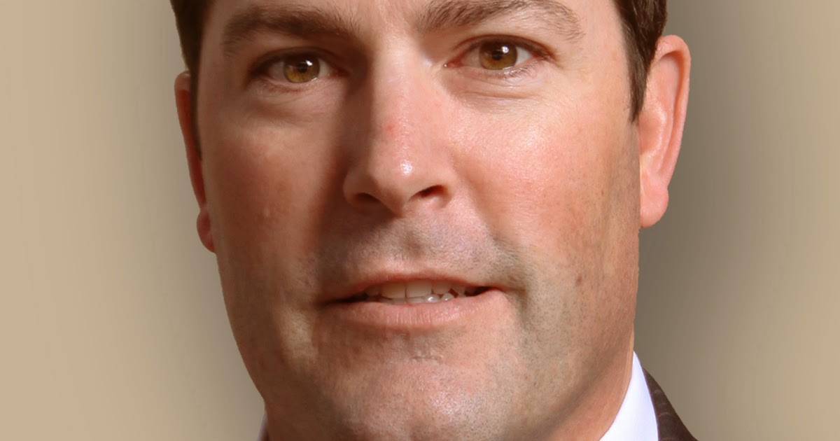 BizMojo Idaho Alpine Dermatology opens Idaho Falls clinic