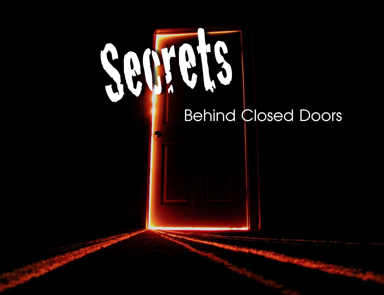 secret on closed doors quotes quotesgram secret on closed doors quotes quotesgram