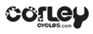 http://www.corleycycles.com/