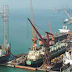 Sembcorp Enters Offshore Energy Projects