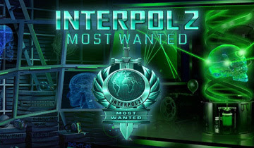 Interpol 2 - Most Wanted Free Download Interpol 2 - Most Wanted Free Download