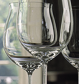 COPAS DE VINO