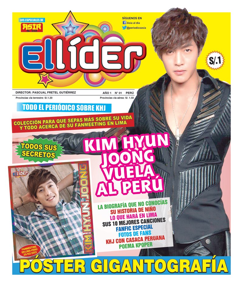 Al dia newspaper coupons