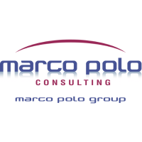 Marco Polo Consulting D-A-CH 