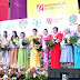 Iloilo's outstanding women honored