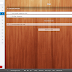 Wunderlist