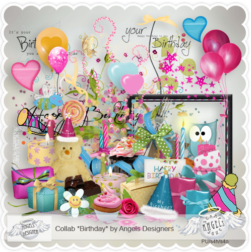 Birthday freebies florida