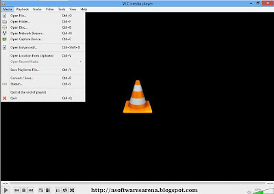 vlc player free download new version 2015