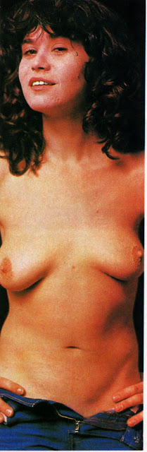 Maria+Schneider+(13)