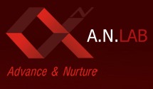 A.N.Lab Joint Stock Company