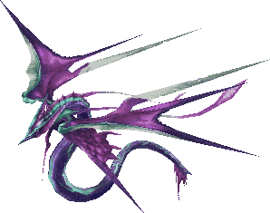 Final Fantasy 9 Summon, FF9, garnet, zidan tribal, summoner, Leviathan