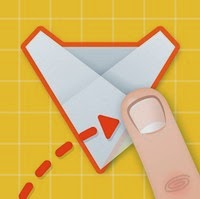 Let's Fold Origami walkthrough