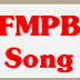 Fmpb Song : Deva Um Satchi Naan