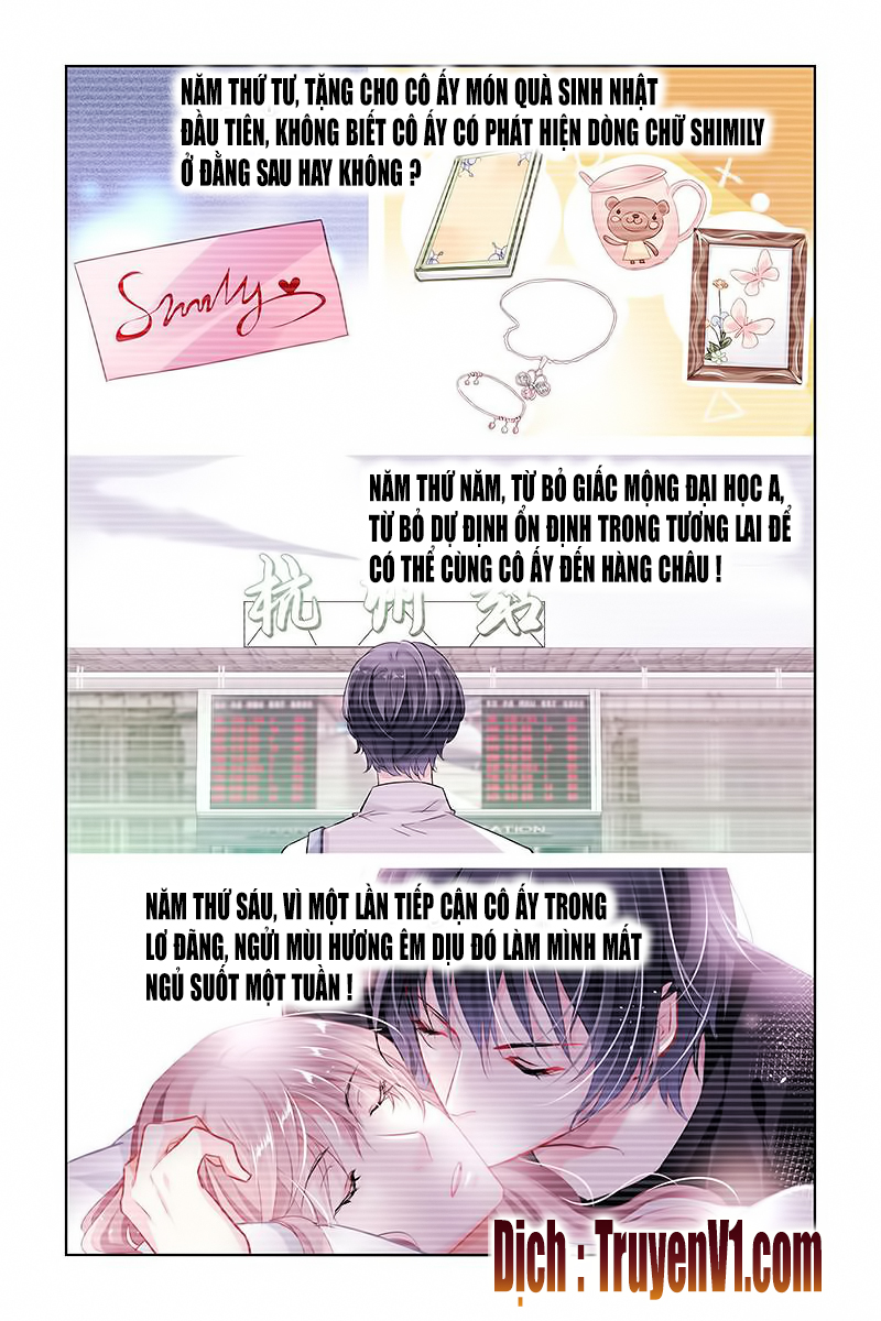 Hôn trộm 55 lần chap 117