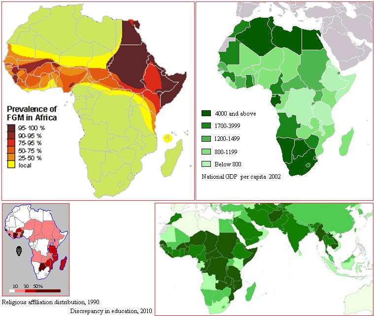 the practice of genital mutilation in african countries Fgm has been banned by most african countries affected by the practice as well as many industrialized countries but enforcement of the law is. the practice of genital mutilation in african countries Fgm has been banned by most african countries affected by the practice as well as many industrialized countries but enforcement of the law is.