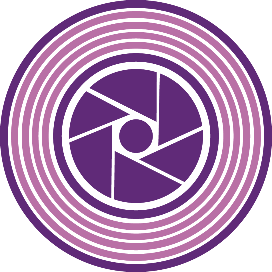 télécharger image logo btp