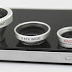Search Your Best Camera Resulation Android or Windows Smartphone