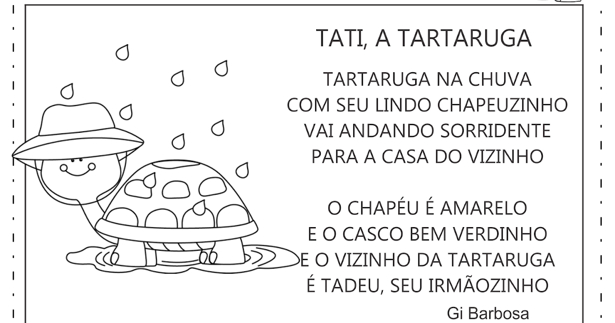 PROJETO QUEM SOU EU? PROJETO PEDAGGICO