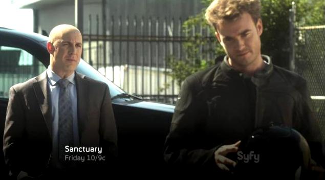 Redeye+chicago+contact