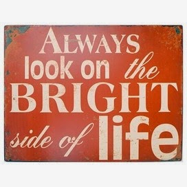 http://www.pinterest.com/pin/157555686936319347/