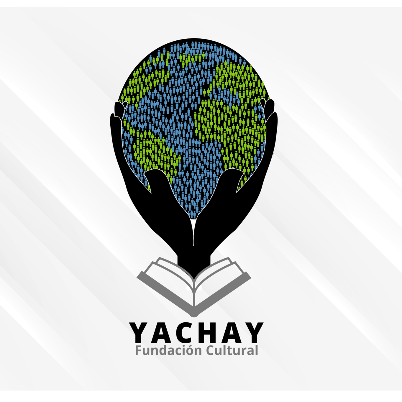 Fundación Cultural Yachay