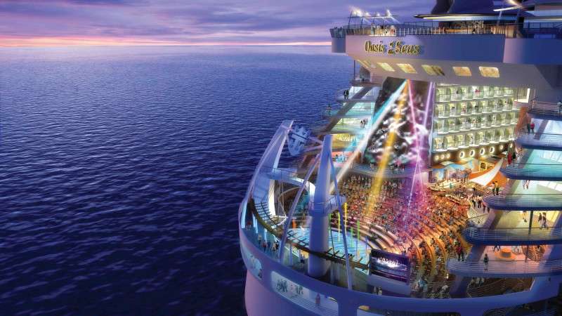 Royal caribbean cruise pictures Royal caribbean cruise pictures