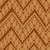 Parang Rusak Batik brushes Plugin
