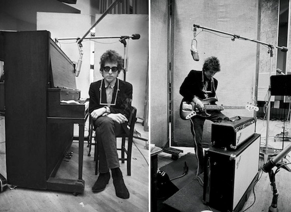 Dylan_studio_1965.png