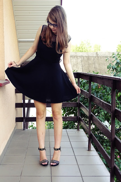 DSC04128.JPG
