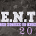 R.E.N.T.A de Abril 30!!! Ya estás list@????