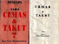 Mengenal Tuhan-Tuhan Kristen Mengenal Tuhan-Tuhan Kristen