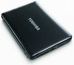 toshiba value added package 1.5 1 64 for windows 10 satellite c600 toshiba value added package 1.5 1 64 for windows 10 satellite c600