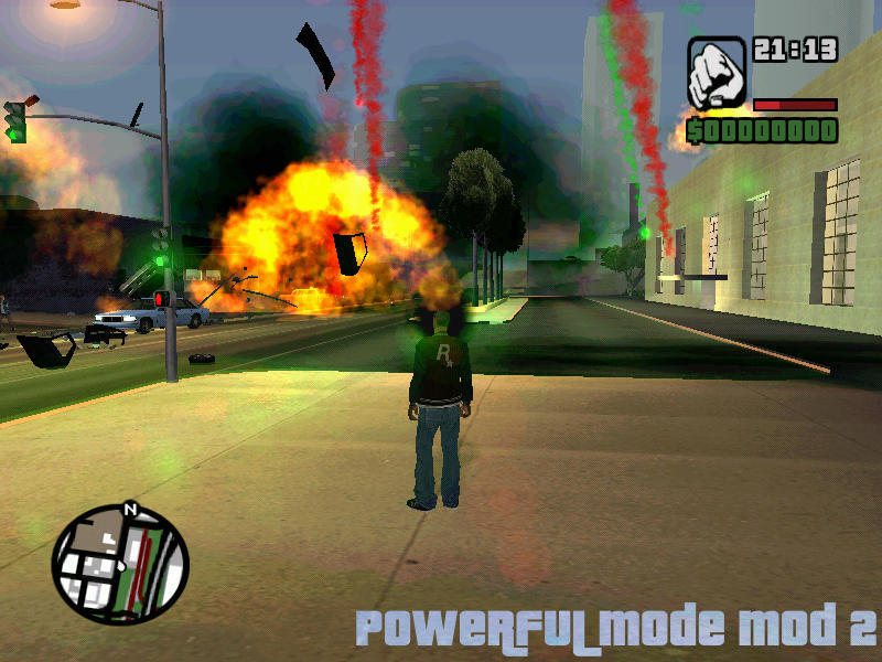 Gta San Andreas Nfs Carbon Download Torrent