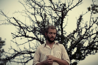 Bon Iver - I Can’t Make You Love Me Lyrics